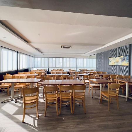 Sophia Sky Hotel نها ترانج المظهر الخارجي الصورة