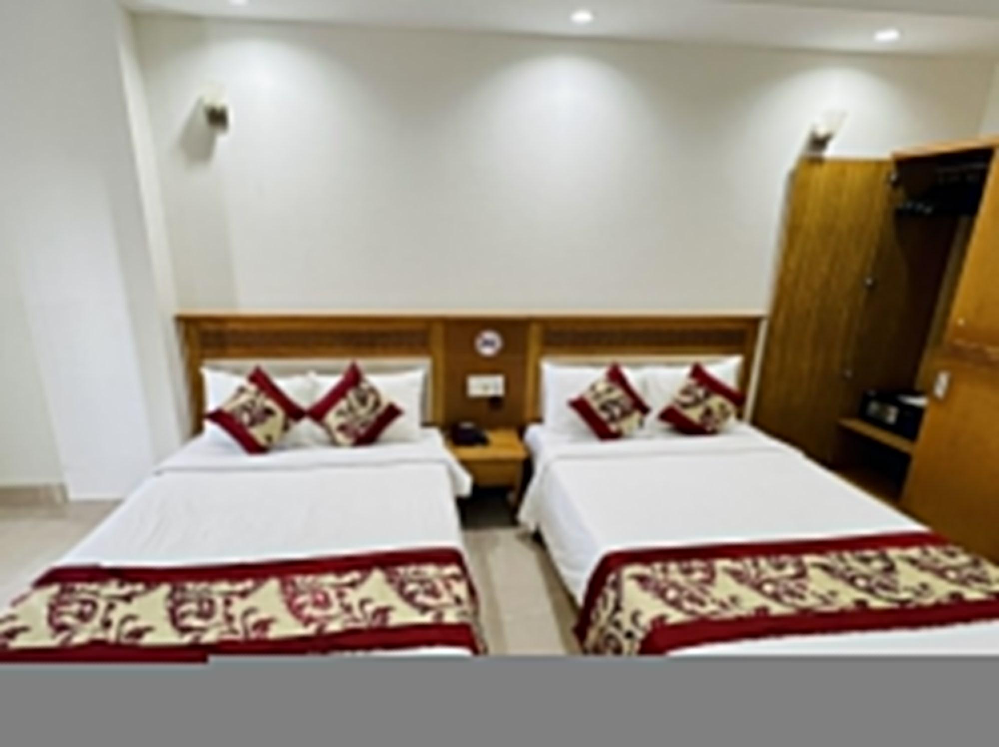 Sophia Sky Hotel نها ترانج المظهر الخارجي الصورة
